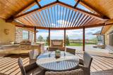 12565 Picadilly Road - Photo 47