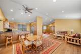 12565 Picadilly Road - Photo 49
