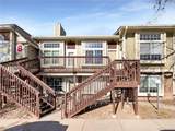 1885 Quebec Way - Photo 1