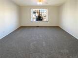 1885 Quebec Way - Photo 18