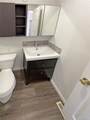 1885 Quebec Way - Photo 20