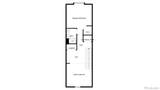 1885 Quebec Way - Photo 22
