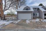 13967 Oxford Place - Photo 1