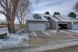 13967 Oxford Place - Photo 2