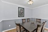 13967 Oxford Place - Photo 11
