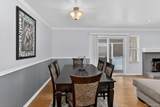 13967 Oxford Place - Photo 12
