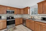 13967 Oxford Place - Photo 13