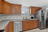 13967 Oxford Place - Photo 14