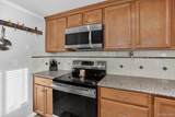 13967 Oxford Place - Photo 15