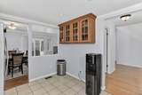 13967 Oxford Place - Photo 16