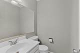 13967 Oxford Place - Photo 17