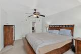 13967 Oxford Place - Photo 19