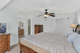 13967 Oxford Place - Photo 20