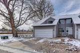 13967 Oxford Place - Photo 3