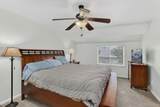13967 Oxford Place - Photo 21