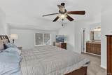 13967 Oxford Place - Photo 22