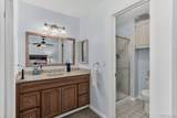 13967 Oxford Place - Photo 23