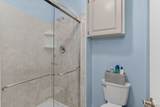 13967 Oxford Place - Photo 24