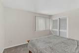 13967 Oxford Place - Photo 25