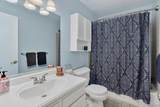 13967 Oxford Place - Photo 26