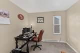 13967 Oxford Place - Photo 27
