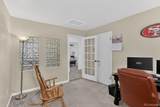 13967 Oxford Place - Photo 28