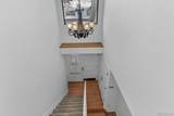 13967 Oxford Place - Photo 4