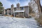 13967 Oxford Place - Photo 32
