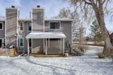 13967 Oxford Place - Photo 33