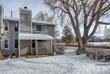 13967 Oxford Place - Photo 34