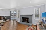 13967 Oxford Place - Photo 5