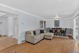 13967 Oxford Place - Photo 7