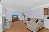 13967 Oxford Place - Photo 8