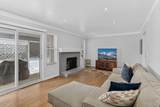 13967 Oxford Place - Photo 9