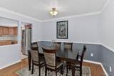 13967 Oxford Place - Photo 10