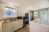 1355 Pennsylvania Street - Photo 18