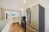 1355 Pennsylvania Street - Photo 19