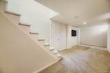 1355 Pennsylvania Street - Photo 20