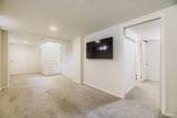 1355 Pennsylvania Street - Photo 21