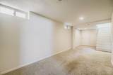 1355 Pennsylvania Street - Photo 22