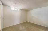 1355 Pennsylvania Street - Photo 23