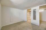 1355 Pennsylvania Street - Photo 24