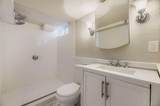 1355 Pennsylvania Street - Photo 25