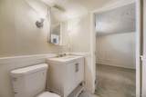 1355 Pennsylvania Street - Photo 26