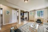 1355 Pennsylvania Street - Photo 7