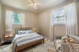 1355 Pennsylvania Street - Photo 9