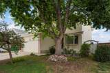 6249 123rd Drive - Photo 2