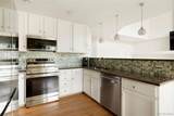 6249 123rd Drive - Photo 11