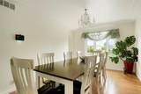 6249 123rd Drive - Photo 13