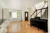 6249 123rd Drive - Photo 14